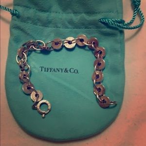 One of tiffany’s top sellers